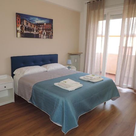 Sciesa Guest House 维罗纳 外观 照片