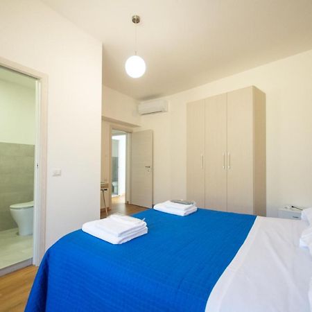 Sciesa Guest House 维罗纳 外观 照片