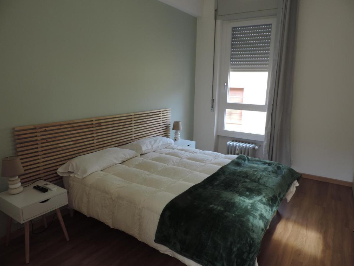 Sciesa Guest House 维罗纳 外观 照片