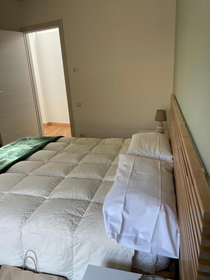 Sciesa Guest House 维罗纳 外观 照片